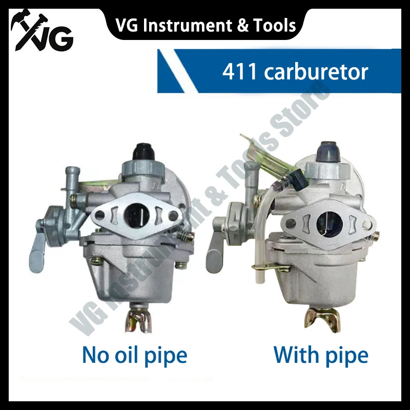 aplicavel-ao-cortador-411-robin-modelo-de-carburador-makita-modelo-40f-6-carburador-tipo-flutuador-411-carburador