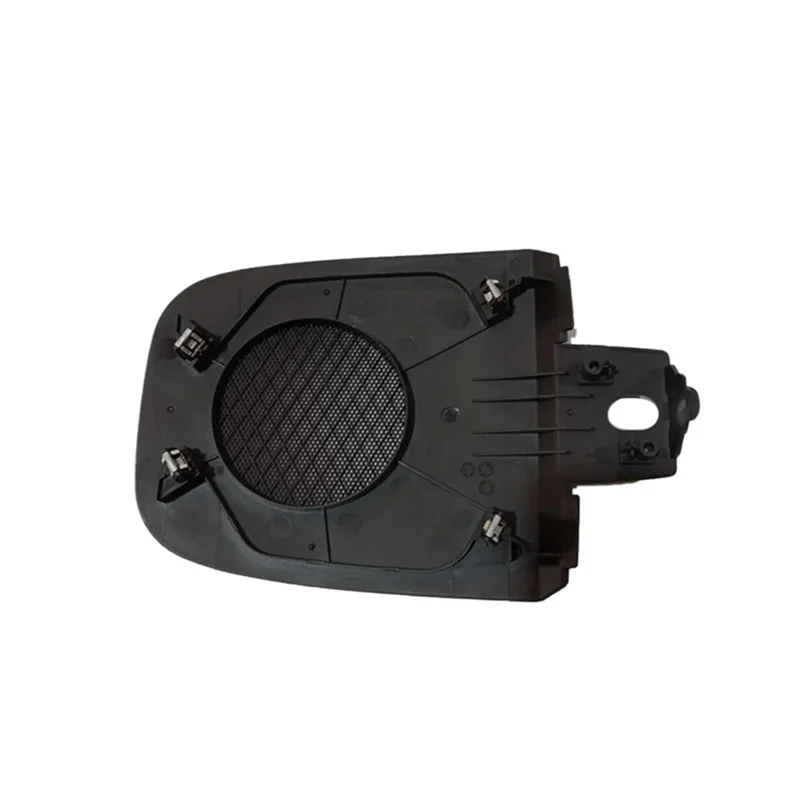 Car Dashboard Top Speaker Cover For Jaguar XF 2008-2016 Accessories Parts 8X23-04454-A C2Z1835LEG