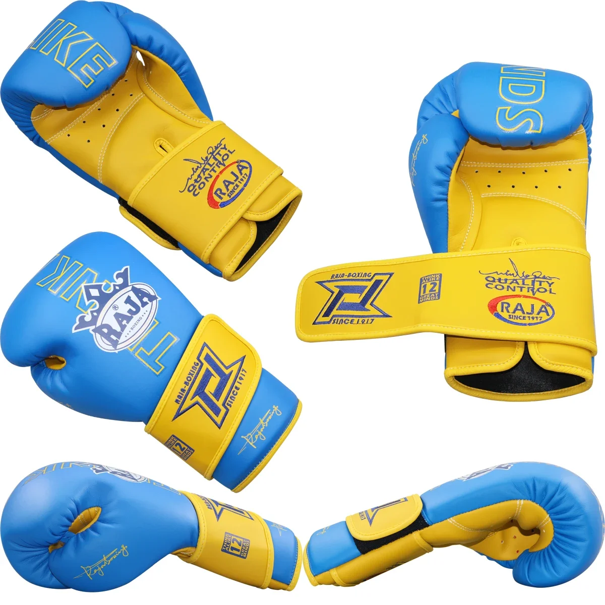 Guantes de boxeo Muay Thai para adultos, guantes de entrenamiento de artes marciales gratis, guantes de Kick Boxing para hombre, guantes de artes marciales, equipo de entrenamiento MMA