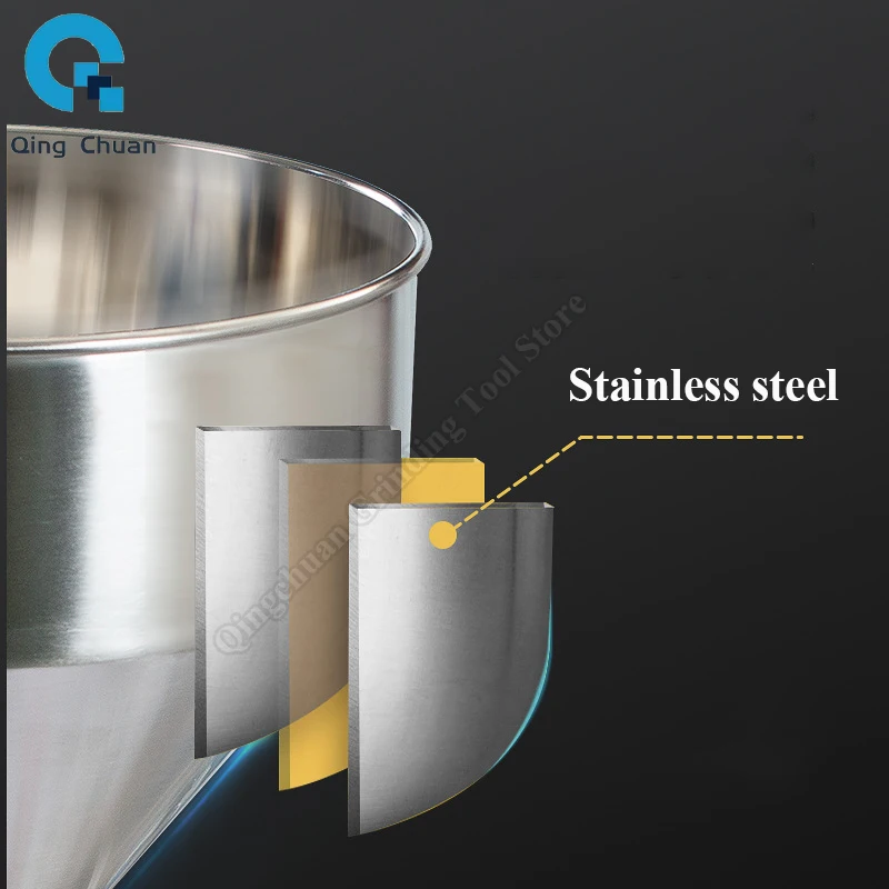 PBOBP Riempitrice per pasta Riempitrice a pistone Lozione Shampoo Crema Salsa al miele Burro di arachidi Pneumatico Auto Testa singola