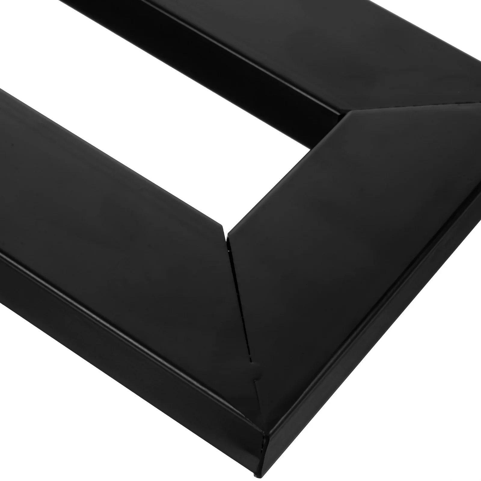 

Electric Guitar Pedal Board Compact Portable Mounting Bracket For Effect Pedals Diy Installation No Tools Required