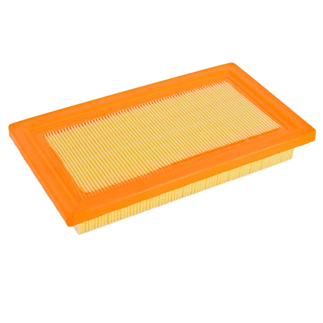 0J8478S 0J8478 Luchtfilterelement Geschikt voor Generac Evolution 14 kW-20 kW 2013