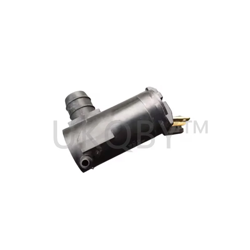 B25D67482 B25D67482A Suitable for Ma zd a 6 Wiper kettle, water storage kettle, spray kettle motor