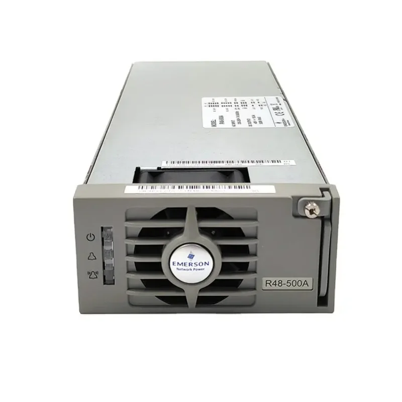 Modul Penyearah DC R48-500A untuk 212C23 Netsure211C12