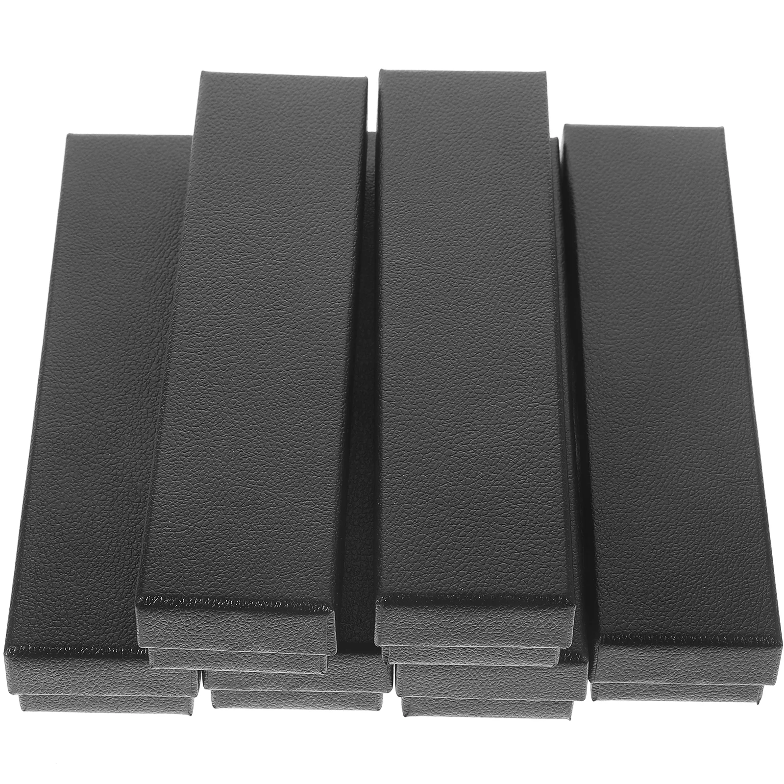 6 قطع من صندوق تخزين العملات المعدنية، حافظة جمع الأموال الورقية، حامل الأوراق النقدية القوي، واقي العملات المدمج، مناسب لتخزين الأموال الورقية #2