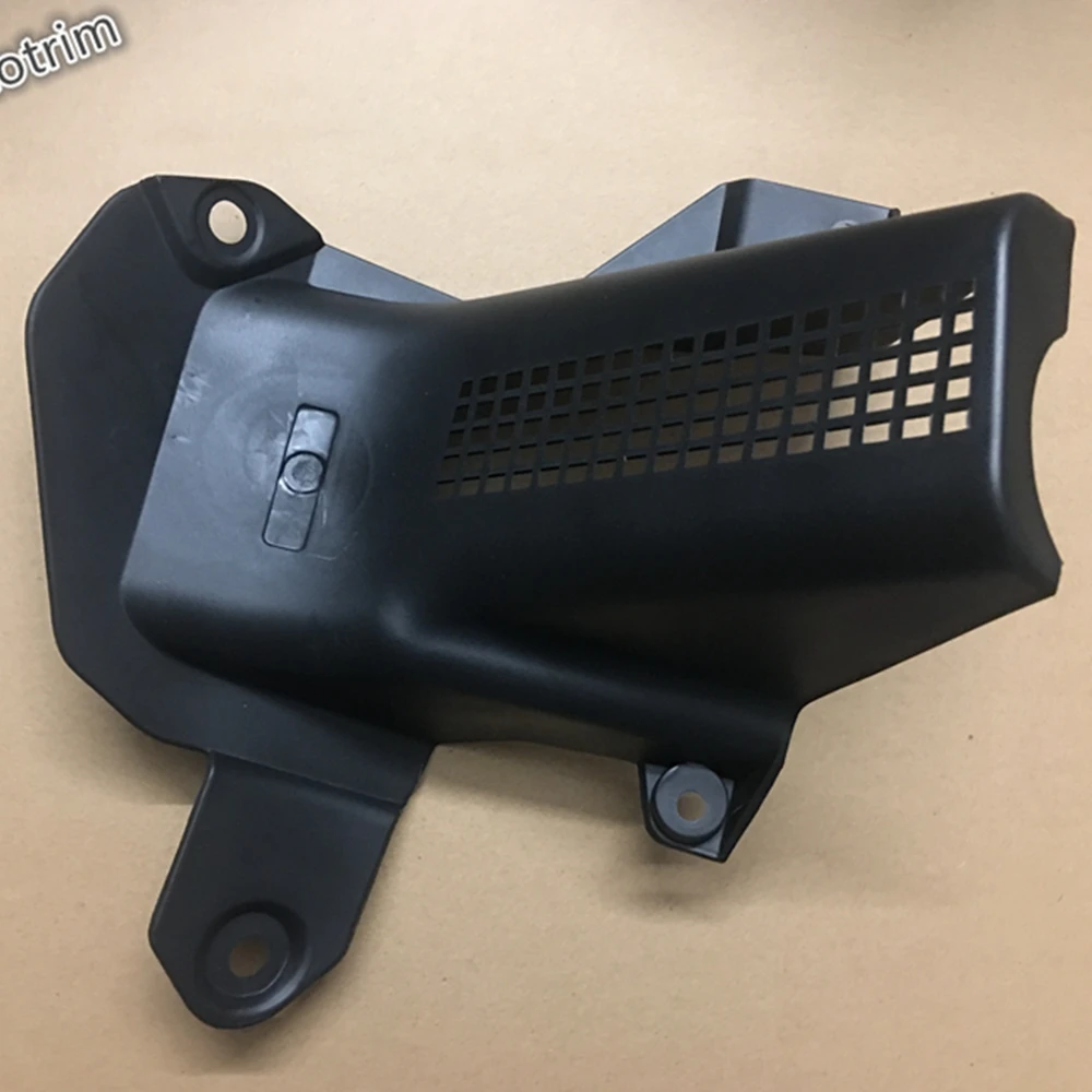 

Автомобильный вал рулевого колеса, защитный чехол, комплект для ремонта интерьера, аксессуары для модификации, подходит для Renault Kadjar 2016-2022