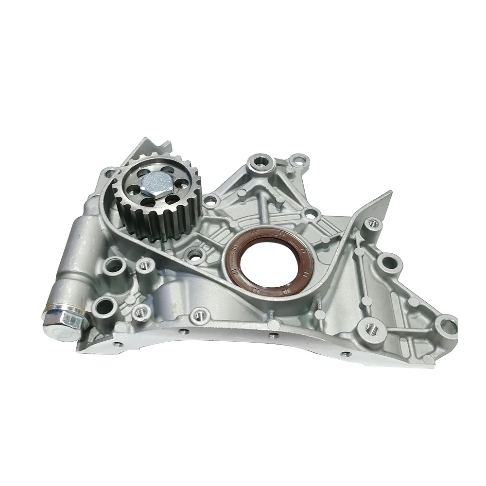 

Original Auto Oil Pump 15100-64042 2c 2ct 3c 3ct 3cte For T.caldina Corolla Ipsum Lite Ace Noah High Quality
