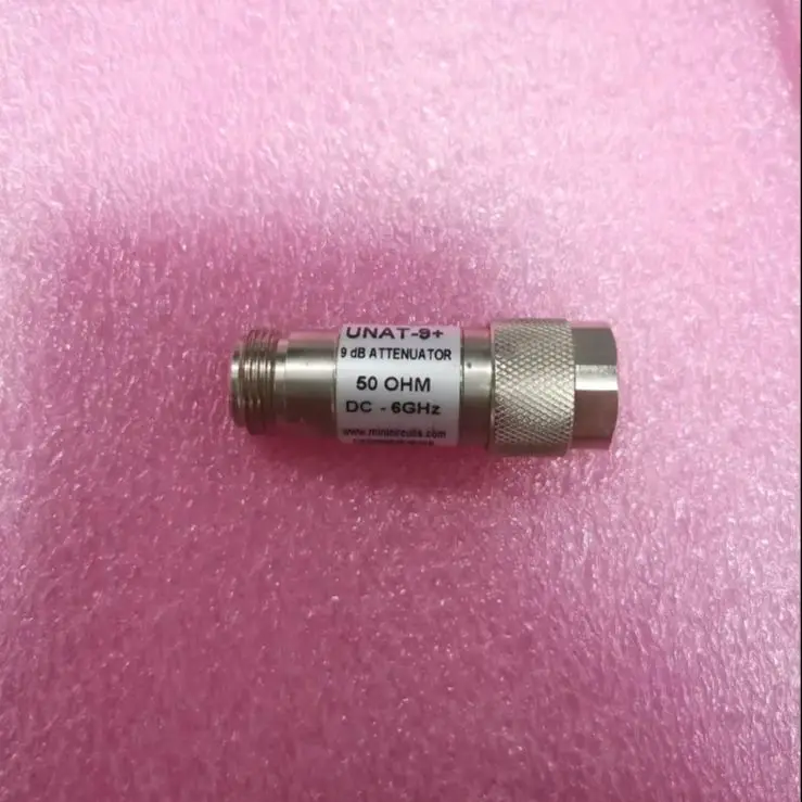 1 Piece Mini UNAT-2…