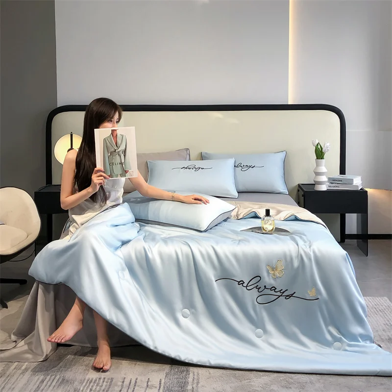 1Pc Light Luxury So…