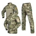 suit-3pcs-FG