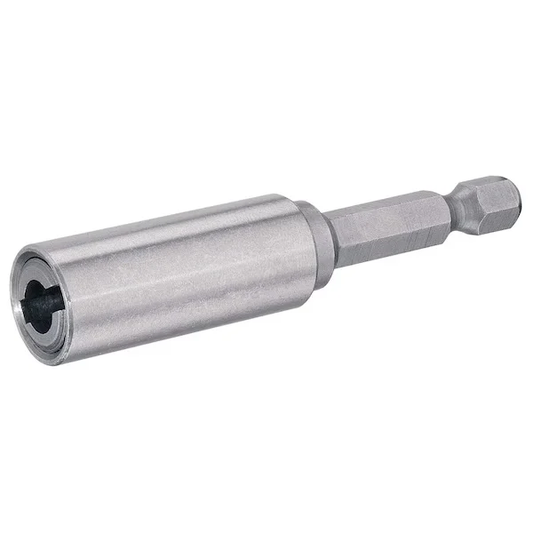 Acoustical Eye Lag Driver