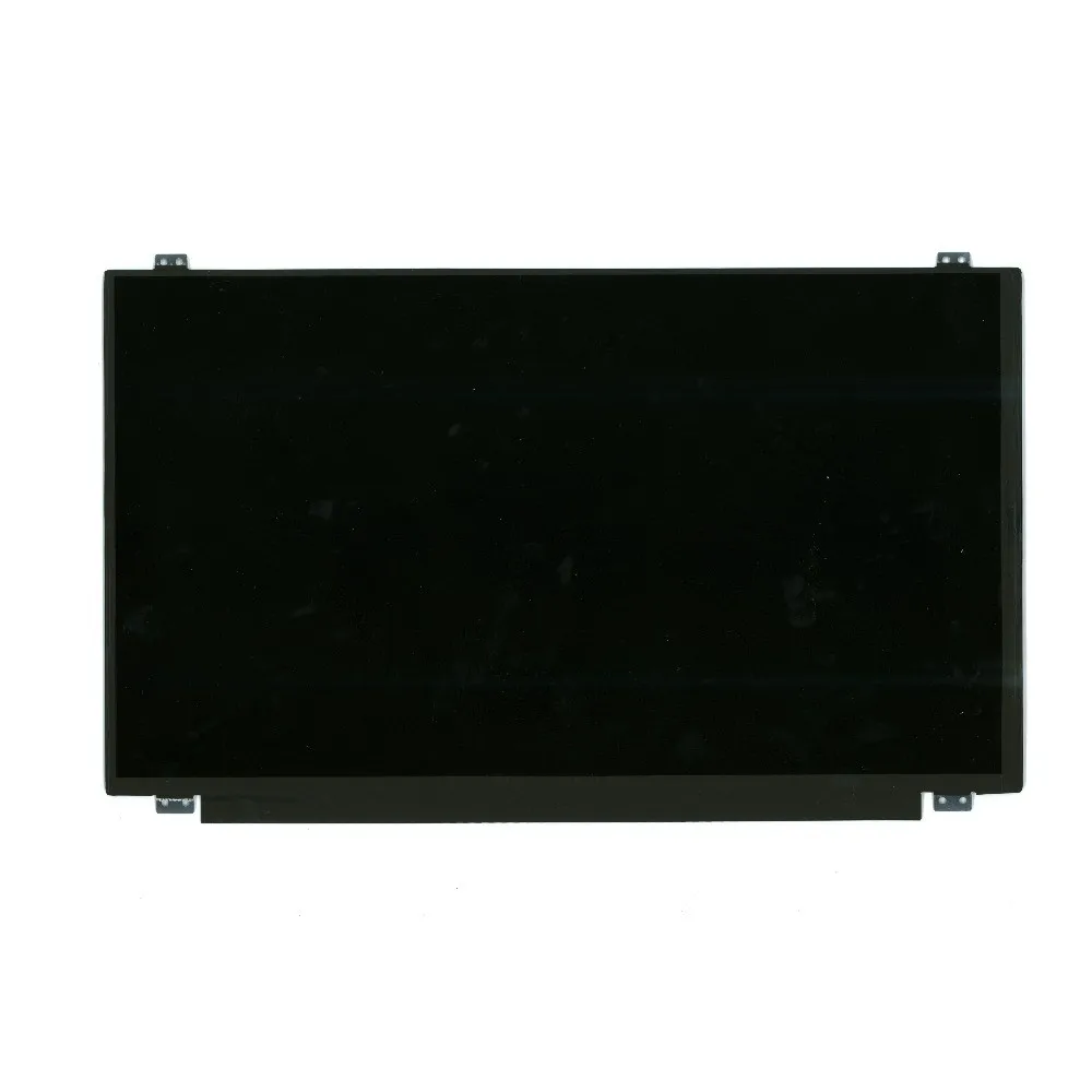 

New for Lenovo ThinkPad ​P50 FHD non-glare non-touch LCD Screen 00NY642