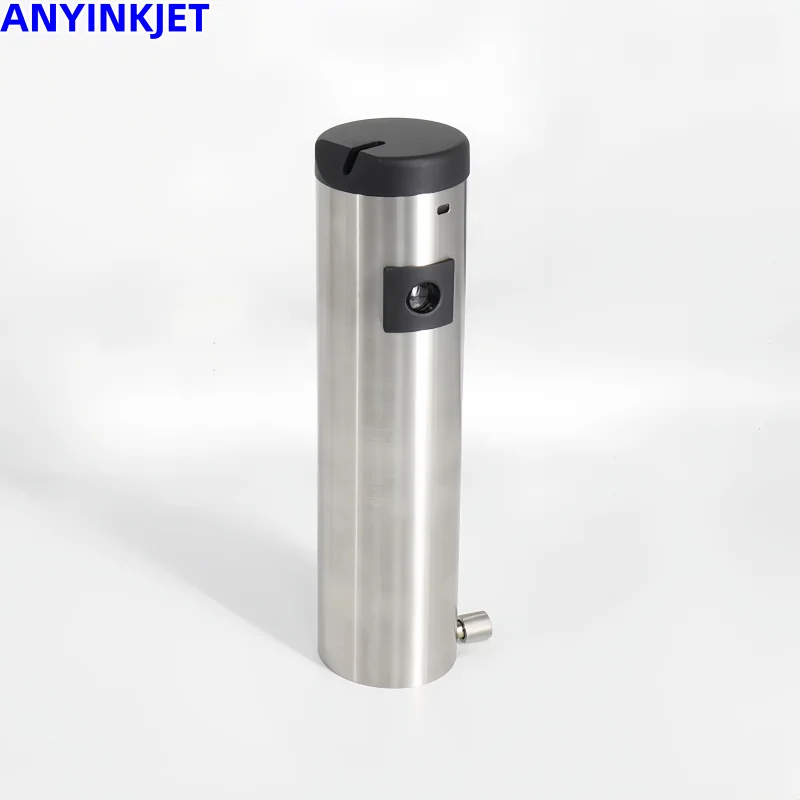 

for KGK 3000D 3000L Nozzle cover with fix screw KB-SHN1580 for KGK 3000D 3000L inkjet printer