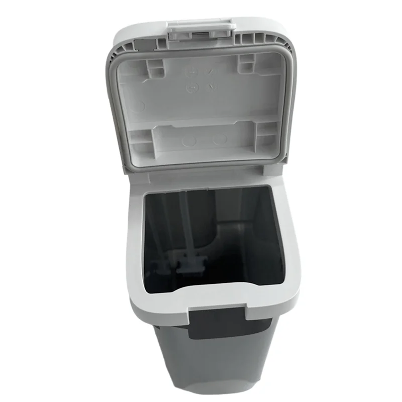 

【Home-Accessories】Onyx4 Clean Water Tank For Roborock S80 Pro Ultra/S85 Pro Vacuum Parts Ultra Durable Accessories Long Lasting
