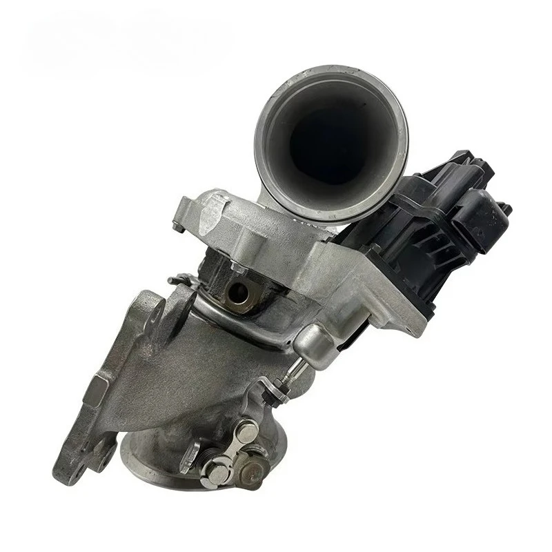GT2056 Turbocharger Assembly 903140-0002 Replacement Turbo With OE 11658570396 for 2.0L Passenger Car