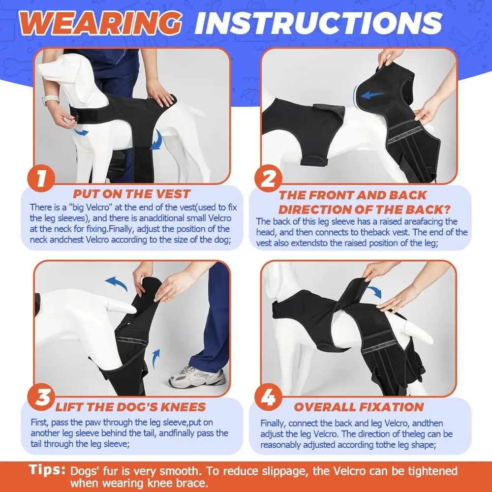 Thumbnail 2 - #15 Trending Pet Agility Equipment Right Now