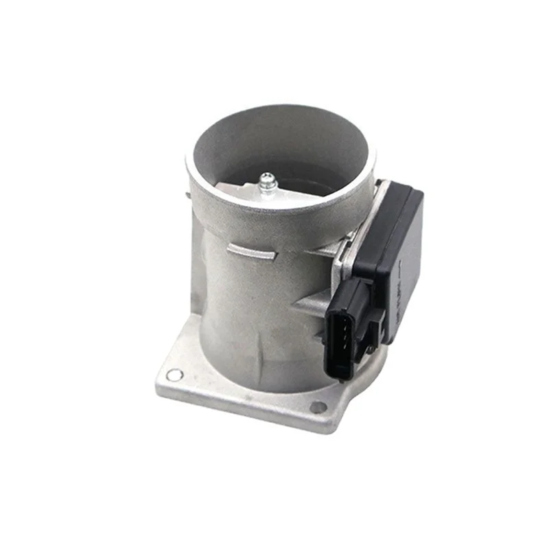 НОВИНКА-для расходомера воздуха Mazda F82F-12B579-Da FP34-13-215A AFH6014, запасные части, аксессуары