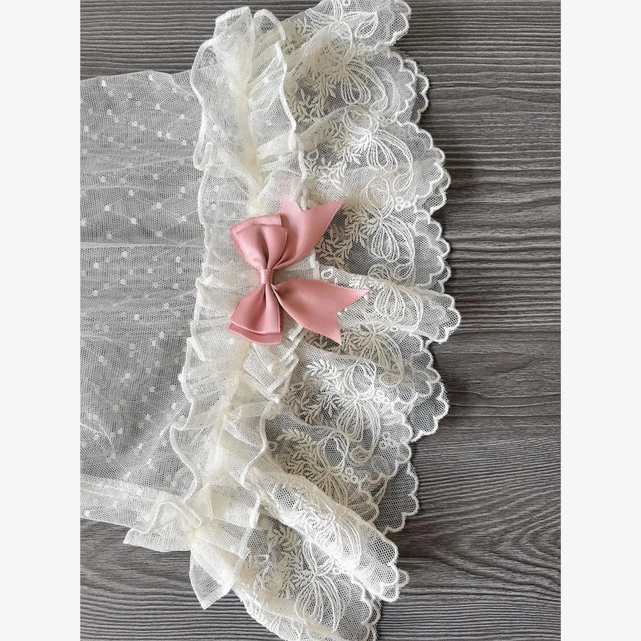 لوليتا الأميرة الأكمام الأكمام اليد اكسسوارات العناصر الصغيرة الدعائم اكسسوارات اليد الذراع كم فستان الزفاف الأكمام وهمية