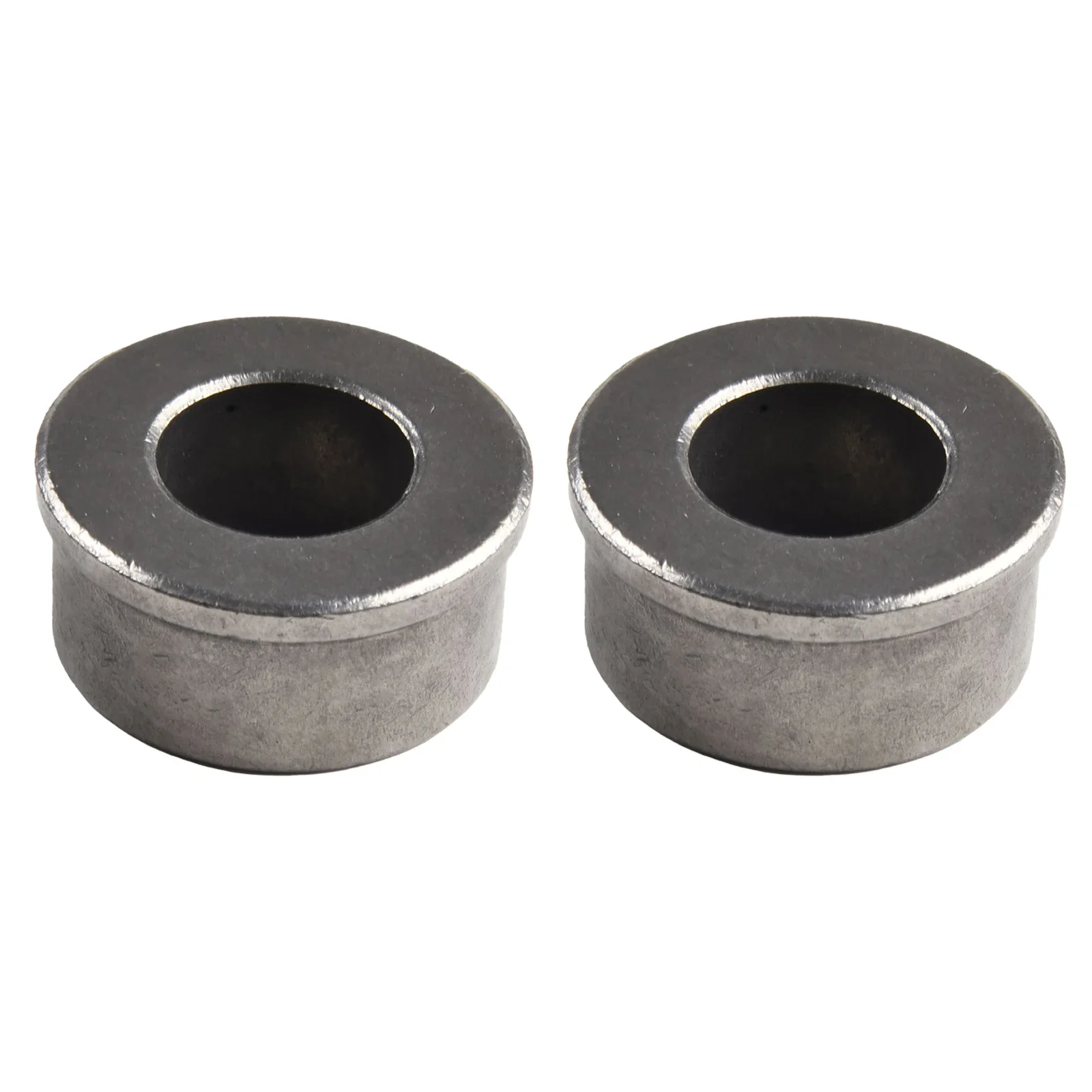 High Quality Brand New Wheel Bushing Bearing Bushings OD 1 3/8