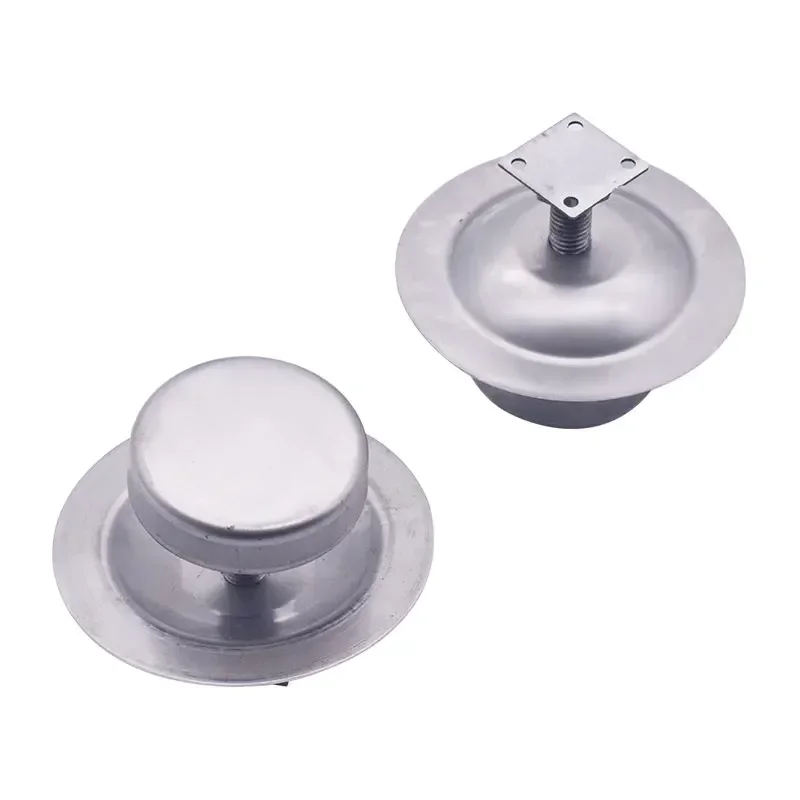 4 Set Beehive Feet Ant Proof Feet Bee Hive Anti-ant Bracket Sink Base Beehive Base Insect-proof Beehive Stand Beekeeping Tools