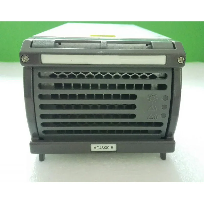 

AD48/30-B 53,5 В/30 А для модуля выпрямителя мощности связи VAPEL, высокое качество, полностью протестировано, быстрая доставка