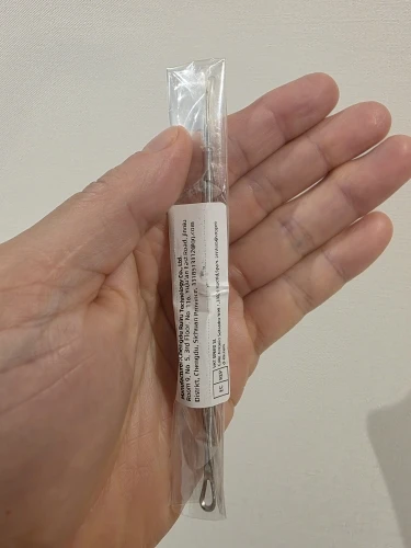 구매후기
