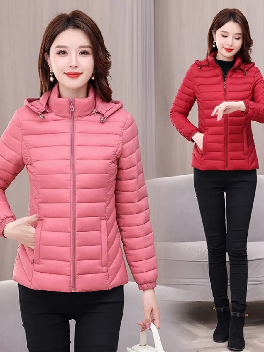 chaqueta-ligera-de-algodon-para-mujer-conjunto-de-dos-piezas-calido-y-estilizador-abrigo-de-algodon-comodo-para-otono-e-inv