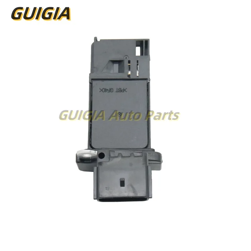 23118170 Датчик массового расхода воздуха MAF для Chevrolet Chevy Camaro Silverado Impala 2012-2015 для Opel для Vauxhall AFH70M114