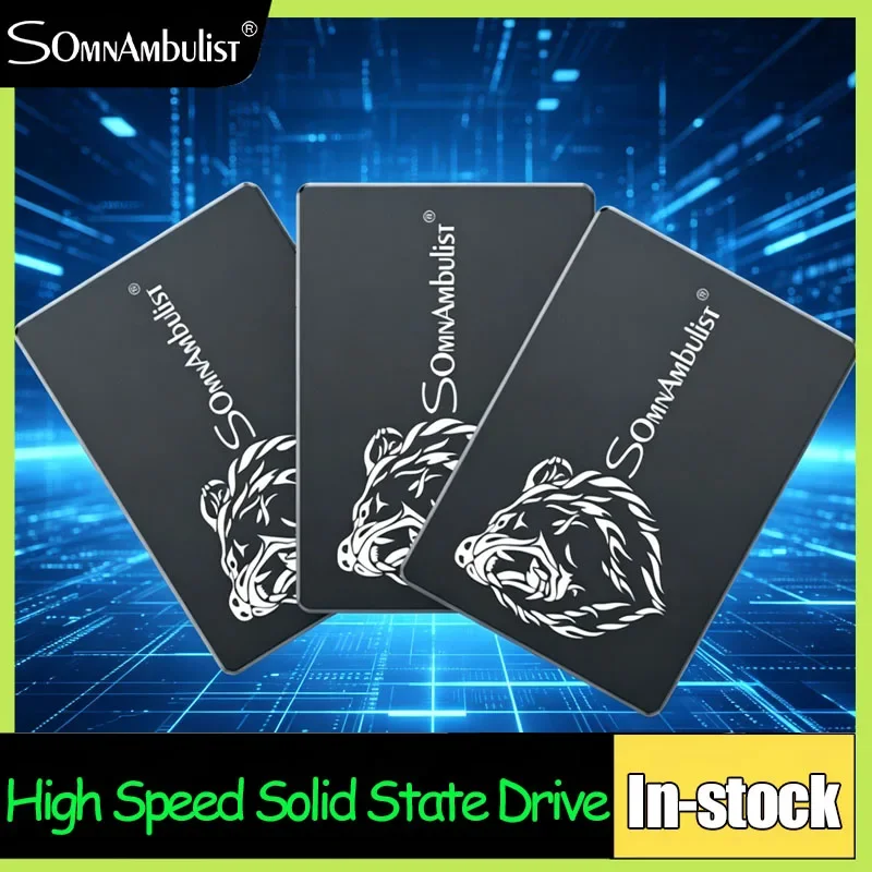 disque-ssd-somnambulist-en-gros-adapte-aux-ordinateurs-de-bureau-et-portables-25-pouces-sata-30-256-go