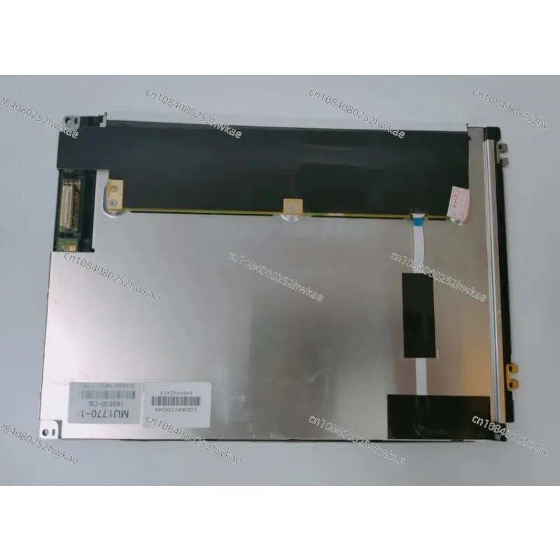 

New 8.4 inch LQ084V1DG21 LQ084V1DG41 LQ084V1DG42 LQ084V1DG44/43