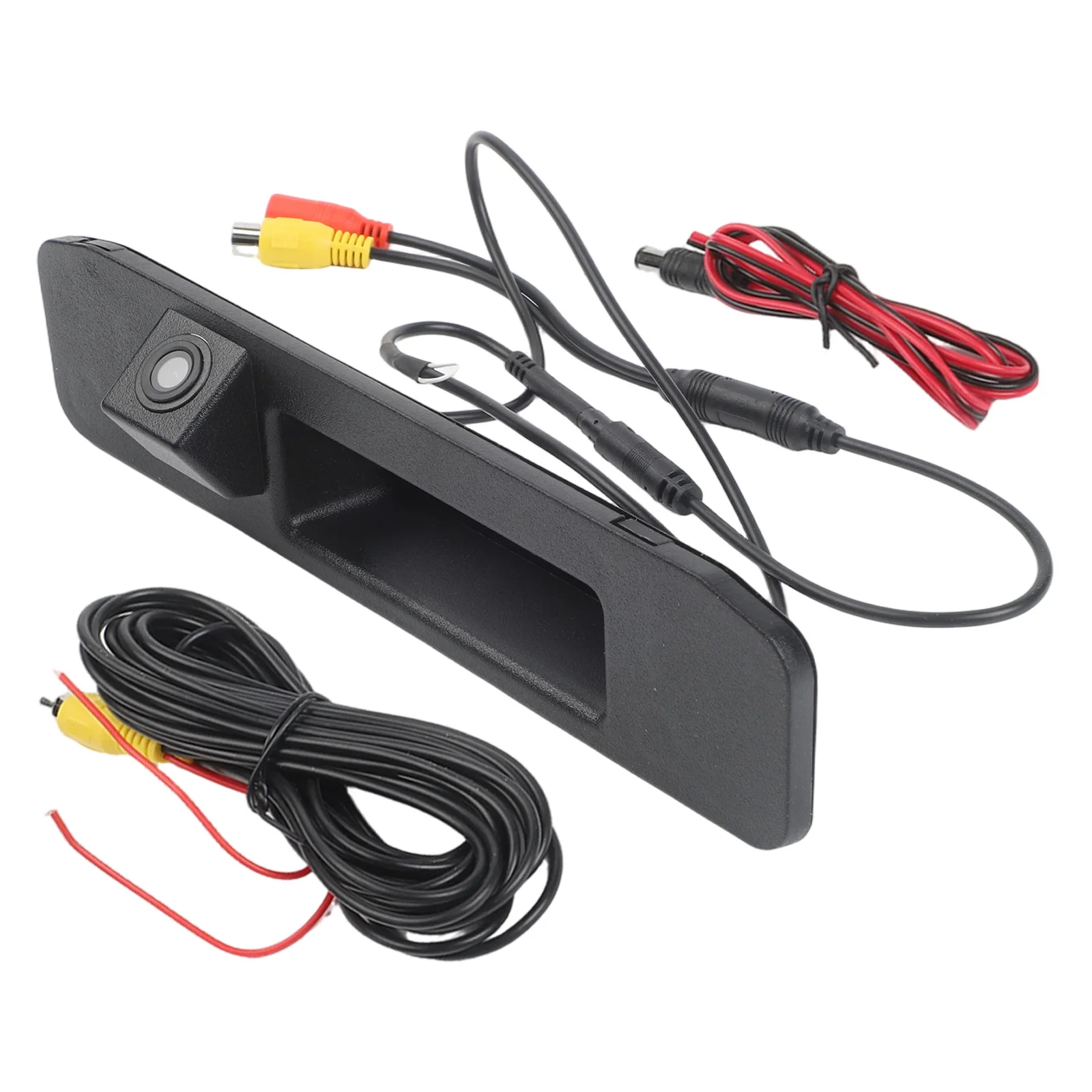 Rear View Parking Camera For Mercedes For Vito W447 For A-Class For W176 For W166 For ML300 For ML450 Reversing Camera