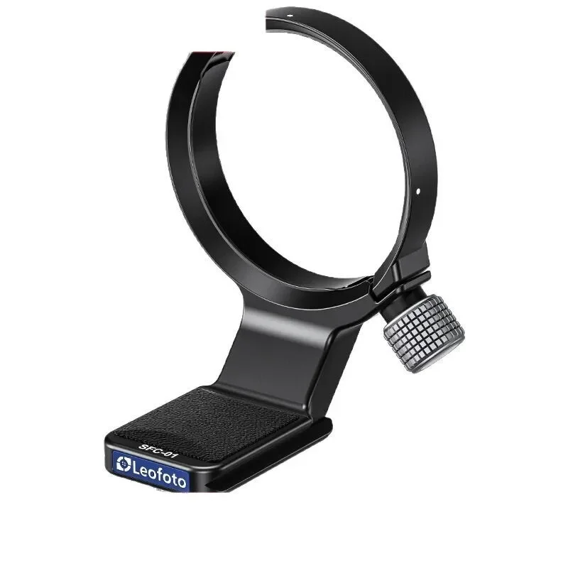 Figure SFC-01 Lens …