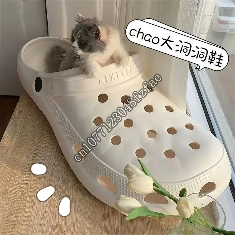 

Super Shoes Style House for Cat Dogs' House Creative Birthday Gifts for Kids Slipper Crib Oversized Slipper Dog Kennel Toy