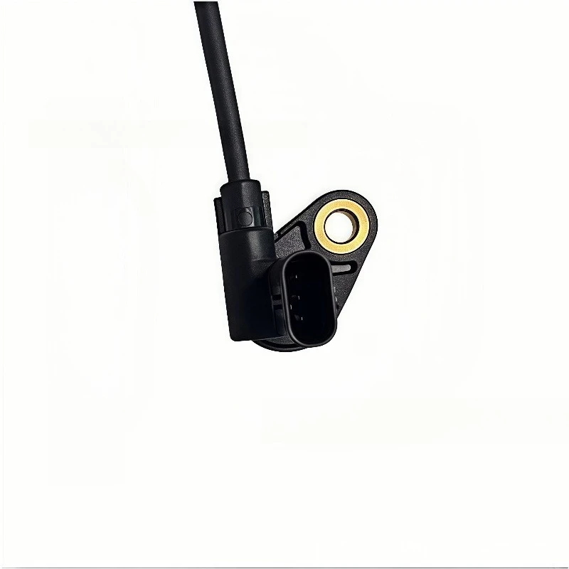 Automotive standard mechanical component sensor  F16/F15/F25/F30