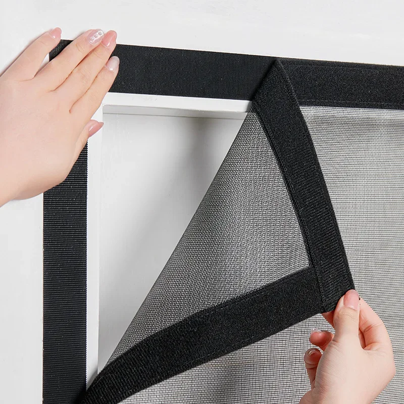 Thumbnail 3 - #36 Best Cat Safety Window Nets to Buy In 2026