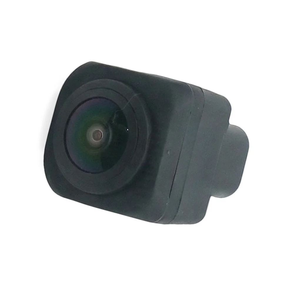 Reverse Parking Camera 86790-0R180 for Toyota For RAV4 2015 2016 2017 2018 2019 Direct Fit No Programming Required
