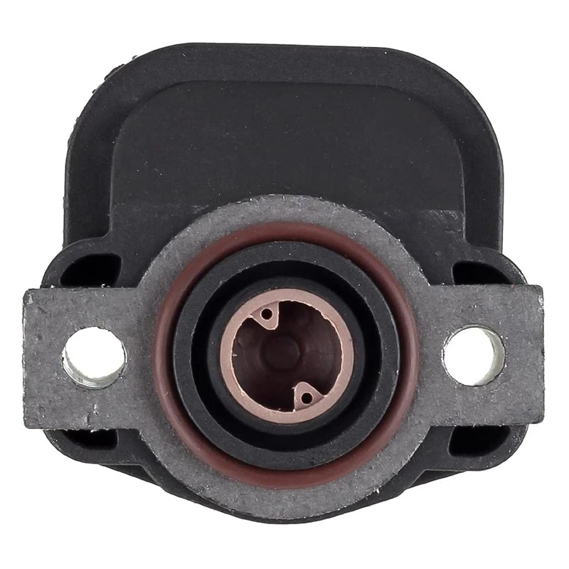 4882219 5017479AA Throttle Position Sensor TPS For Dodge Dakota Durango Ram 1500 Jeep Commander Grand Cherokee