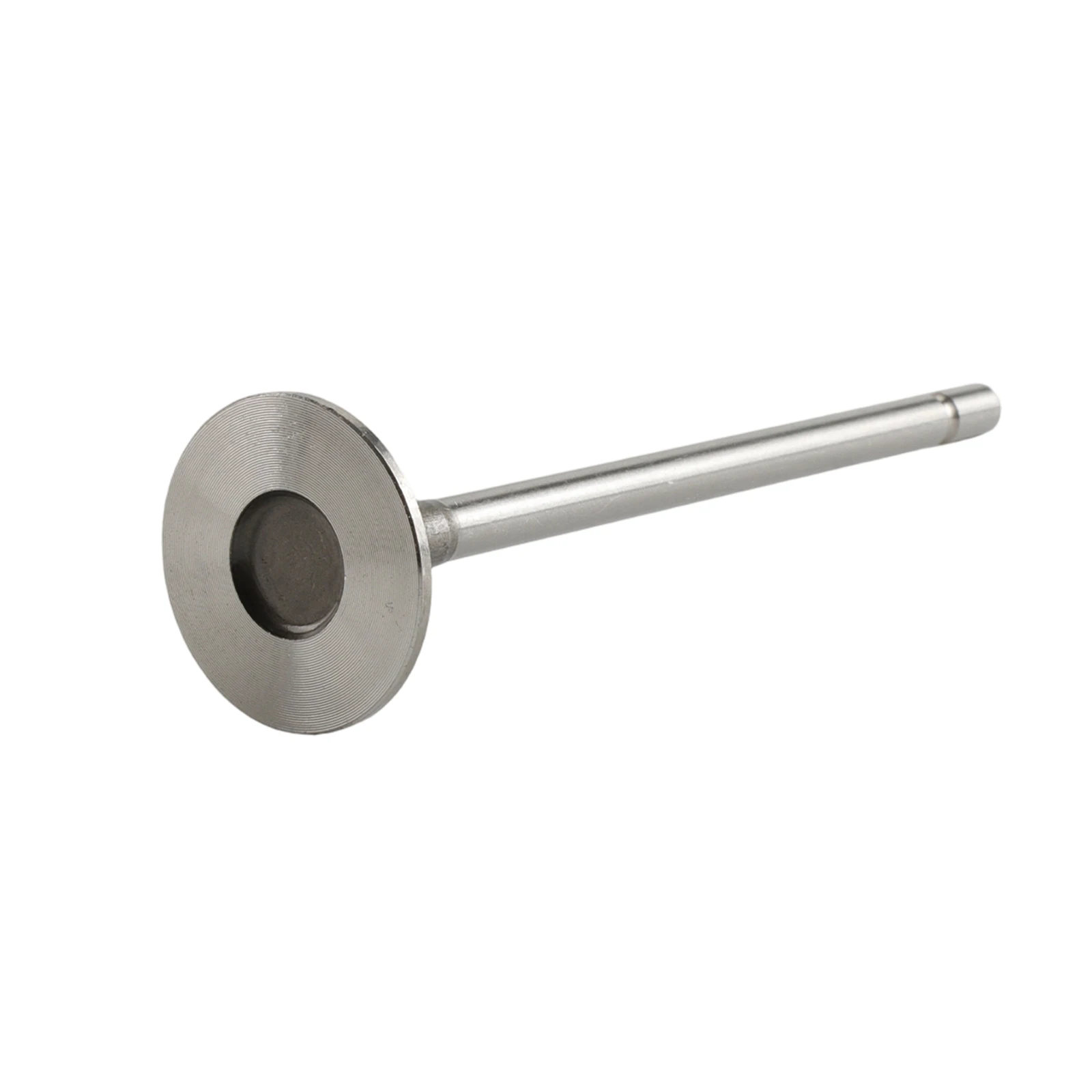 Engine Intake Exhaust Valve For Nissan Kubistar 2003-2009 For Renault Laguna II Grandtour 2001 7701471378 770147354