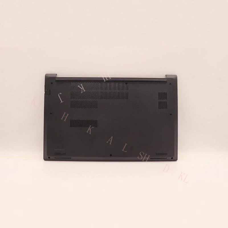NN is suitable for Lenovo E15 Gen 4 D shell 5CB1H81806 5CB1H66053 5CB0Z69493 case