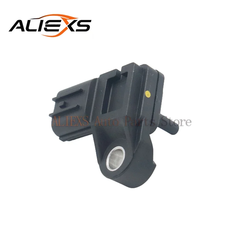 2C0823800000 Map Air Pressure Sensor For Yamaha YZFR1 R1 R6 VMX1700 VMAX WR250 FZ07 2C0-82380-00-00 2C0 82380 00 00
