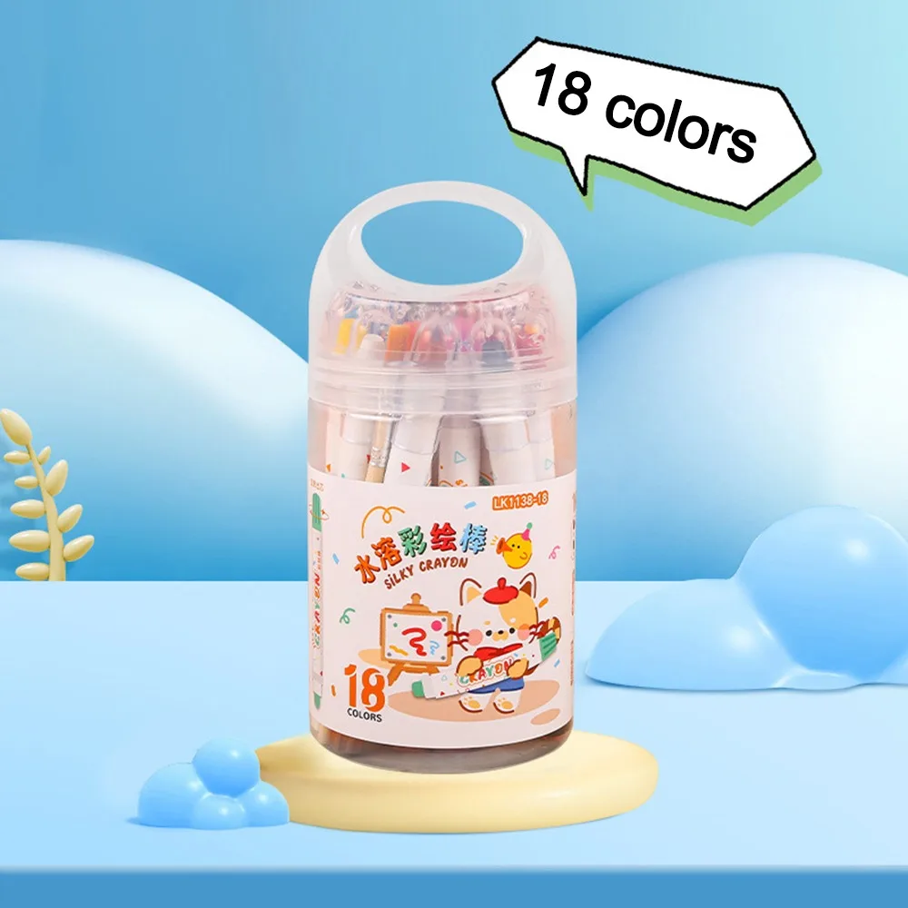 12-18-24-36-48-pecas-caneta-giratoria-de-giz-de-cera-soluvel-em-Agua-lavavel-para-pintura-e-grafite-infantil-pincel-para-estudantes