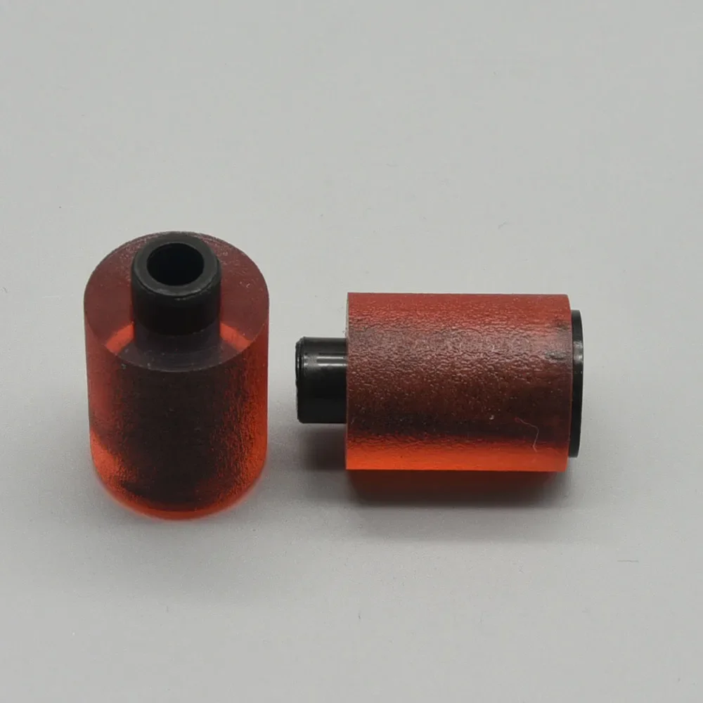 10 * A108563900 9J07340901 ADF فصل الأسطوانة لكونيكا مينولتا 502 552 558 602 652 654 754 C203 C220 C253 C280 C300 C352 C353 #3