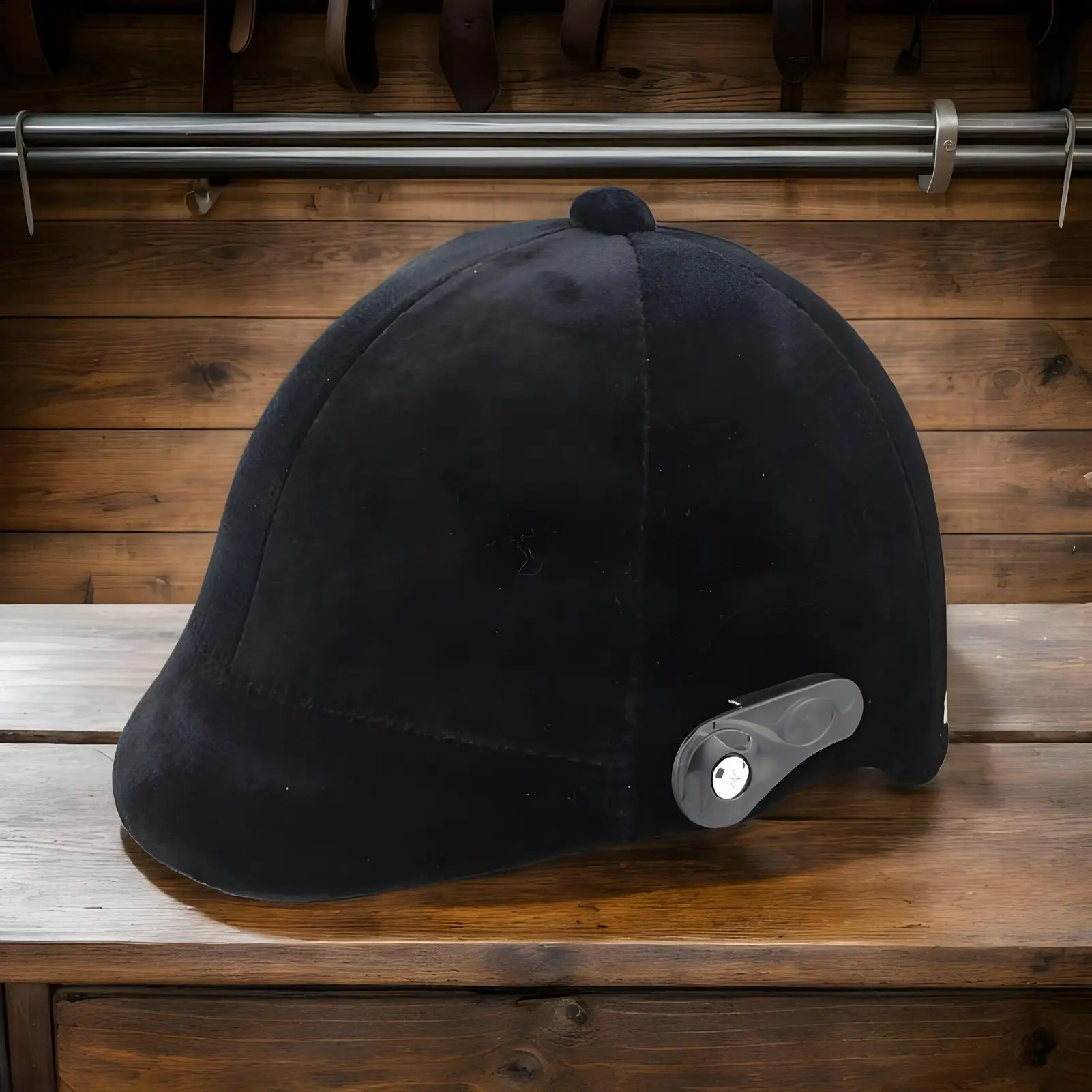 خوذة ركوب الخيل قابلة للتعديل، قبعة أمان، خوذة لوح التزلج للشباب والكبار، رياضة الفروسية، ركوب الدراجات، التزلج