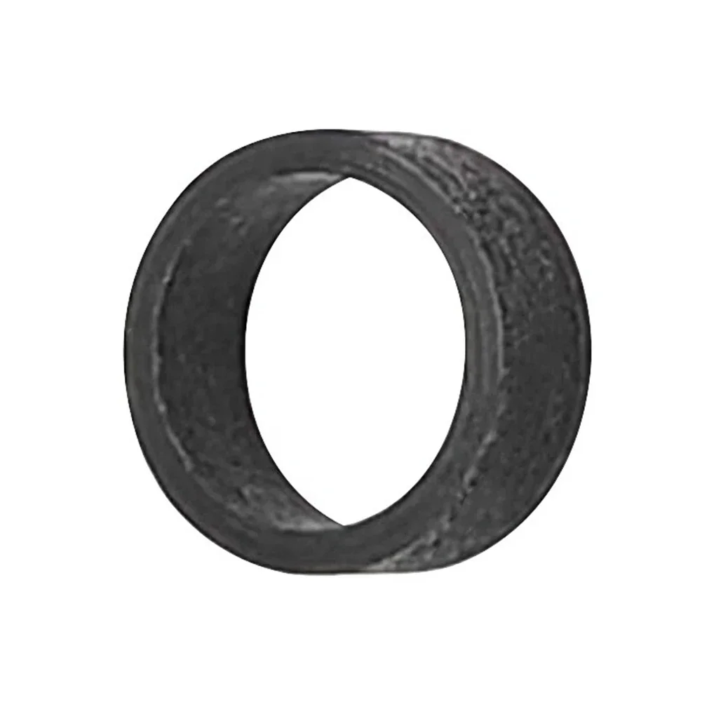 Fuel Injector O-Ring Repair Kit For Chevrolet For Cruze And For Malibu Vehicles With For DOHC Engines 12673056