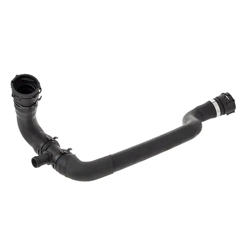 

1 Pcs Water Hose For A4/Avant 2013-2016 A4 Allroad Quattro A5/S5 Cabriolet Q5-A67F