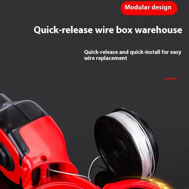 목공 스크라이빙 도구 건설 분수 잉크 마커 마커 도구 건설 용 도구