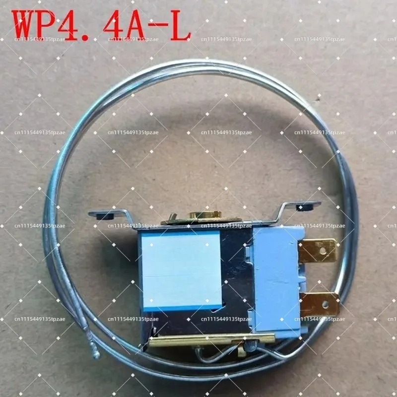 Suitable for Duncan water dispenser temperature controller, water temperature sensor components WP4 4A-L  WP4.4A-L