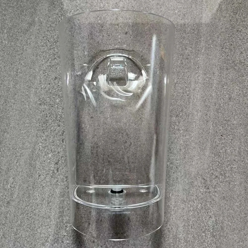 Applicable to Nestle Duoqu Kusi Piccolo XS Little Star 9781 Capsule Coffee Machine Water Tank EDG210