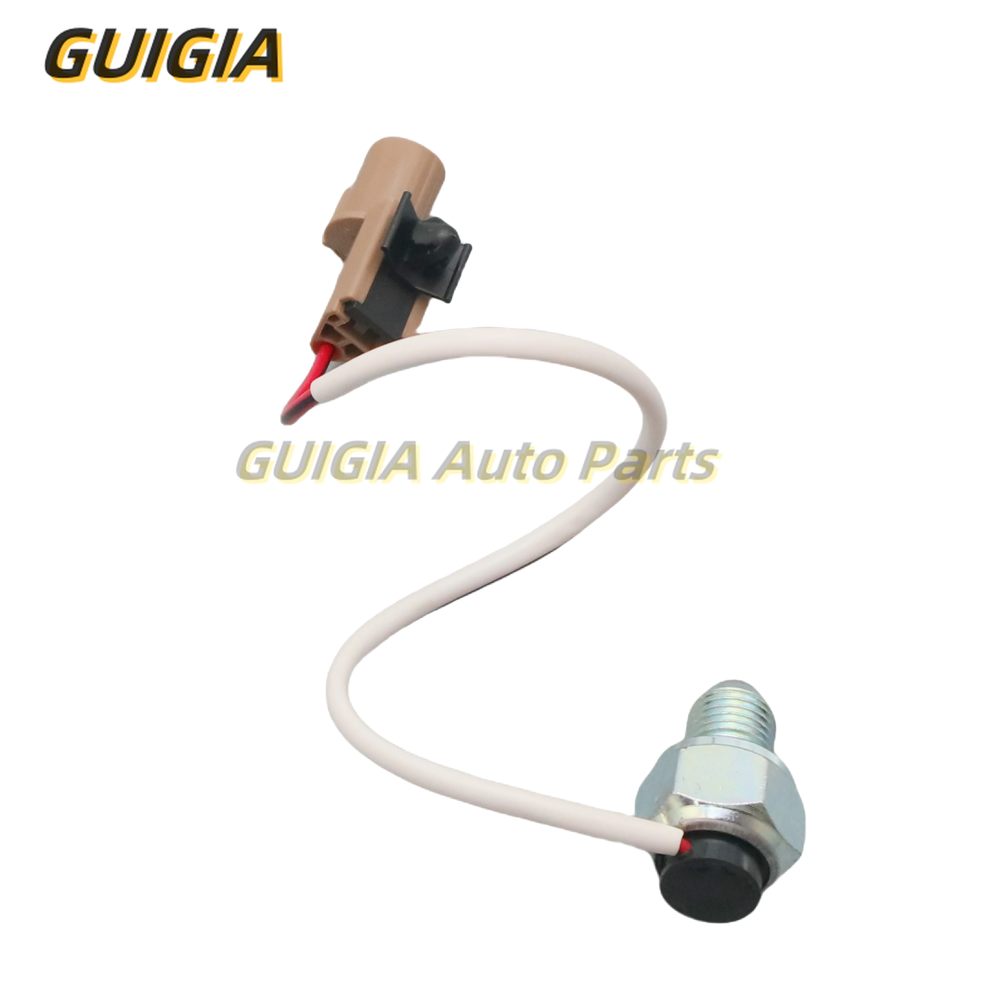 MB837107 (ناقل أوتوماتيكي) مفتاح نقل مناسب لأجزاء ميتسوبيشي باجيرو X1 باجيرو V23 V24 V43 الجديدة