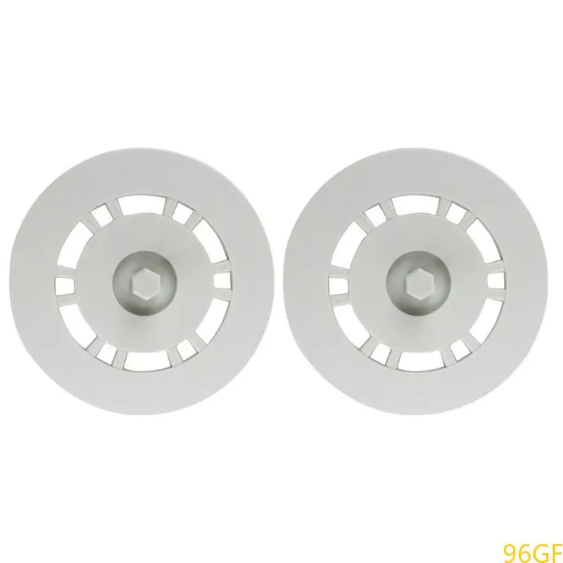 حزمة 96GF من MOP Mount Holder استبدال 2 1S 2S 3S 2PRO S20 X20